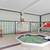 Garage - Pool - Sauna - 1 Bedroom Suite in Century City - Virtual Tour 3 thumbnail