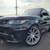 2016 Land Rover Range Rover Sport SVR AWD 4dr SUV 1 thumbnail