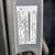 2019 Ford F-150 F150 Truck XL Crew Cab 21 thumbnail
