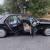 1999 Buick Lesabre 11 thumbnail