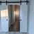 For Rent beautiful Home in 94061 area code 4 thumbnail