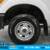 2013 Ford Super Duty F-350 SRW XL 9 thumbnail
