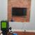 SAME DAY Tv Mounting/Hanging SAVE  40% this Week ONLY 17 thumbnail