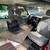 VW Eurovan A Modern Classic 16 thumbnail