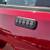 2025 Ford Super Duty F-350 SRW XLT 6 thumbnail
