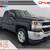 2017 Chevrolet Silverado 1500 Double Cab - Financing Available! 1 thumbnail