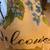 Beautiful Floral Light Filtering Curtains 2 thumbnail