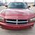 2007 Dodge Charger RT V8 AWD 4 thumbnail
