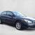 2012 Subaru Impreza Sedan 2.0i Premium AWD All Wheel Drive 5 thumbnail