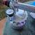 Devilbiss air compressor cup 3 thumbnail