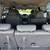 2007 Honda Odyssey EX-L Minivan Family Van Clean title Passed Smog 17 thumbnail