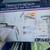 Transfer bench with slide seat, fold up legs. NEW in box. 3 thumbnail