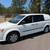 2013 Ram C/V mini cargo van. 1 thumbnail
