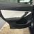 2020 Tesla Model Y Performance $4000 EV Credit Eligible 16 thumbnail