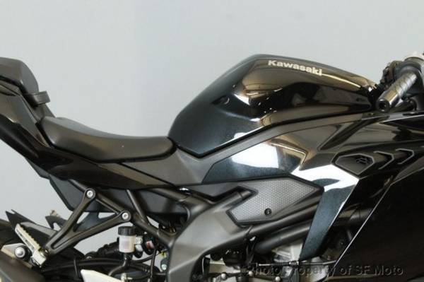 ●Northside New 2024 Side x Side from Segway Powersports CORE Power