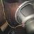 1966 Ampeg G-15 Gemini II 2-Channel 30-Watt 1x15" Combo Amp 5 thumbnail