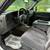 2005 GMC Sierra 2500HD 4X4 13 thumbnail