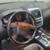 2008 FORD EDGE LIMITED 18 thumbnail