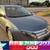 HONDA CIVIC SPORT 20 thumbnail