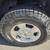 2014 Ford F-150 F150 F 150 STX 4x2 4dr SuperCab Styleside 6.5 ft. SB 9 thumbnail