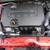2018 Toyota Corolla LE 16 thumbnail