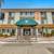 Lease End Bonus=Savings Account! Great Apartments + Amazing Location! 16 thumbnail