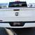 2017 Ram 1500 Crew Cab Express Pickup 4D 5 1/2 ft *Warranties and Financing Avai 4 thumbnail