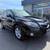*** 2015 Acura RDX AWD W/Tech Package Carfax Certified! Leather Nice! 1 thumbnail