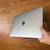 MacBook Air 13” 2018/16GB RAM/512GB SSD/Fully Functional/Charger 9 thumbnail