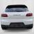 2018 Porsche Macan S AWD All Wheel Drive SUV 7 thumbnail