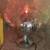 Rotating Colored Globe 6 thumbnail