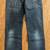 New Boys Jeans Lucky Brand Vans Rock & Republic Many Sizes 2 thumbnail