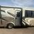 2008 Coachmen Concord Motorhome 300 TS Class C 16 thumbnail