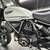 2021 Ducati Scrambler 1100 PRO Ocean Drive  -Premium Dealer! 10 thumbnail
