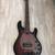 New, but half price! 4 or 5 string StingRay34 basses 2 thumbnail