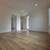 Luxury 2-Story Upper Suite with Mountain View Deck 18 thumbnail