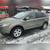 2014 FORD EDGE SEL 3 thumbnail