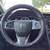 2016 Honda Civic EX One Owner -Clean Title WarrantyAvailable 20 thumbnail