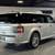 2019 Ford Flex  Limited Sport Utility 4D SUV 5 thumbnail