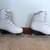 Soft skate by Jackson size 12 J figure skates 7 thumbnail