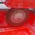 Husky Tile Cutter Wet Saw THD750L 6 thumbnail