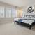 Gorgeous Home in the Cannery - 1010 Forbes lane 9 thumbnail