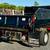 **2017 Chevy 3500 4x4 Dump** 13 thumbnail