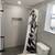 Recently Renovated Studio/Bachelor Suite 2 thumbnail