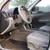 2009 Subaru Forester 2.5 Premium 154K NEEDS HEAD GASKET 12 thumbnail
