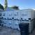 WATER - TANKS 10 thumbnail