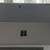 Microsoft Surface Pro 8 thumbnail