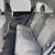 2014 Honda CR-V - BAD CREDIT BANKRUPTCY REPO SSI RETIRED APPROVED 16 thumbnail