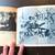 1964 THE BEATLE BOOK Facts 1st Lancer Paperback w/ Fold-Out 5 thumbnail