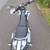 2019 TaoTao Street Legal Dirt Bike 8 thumbnail